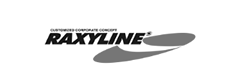 logo raxyline