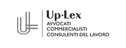 logo uplex