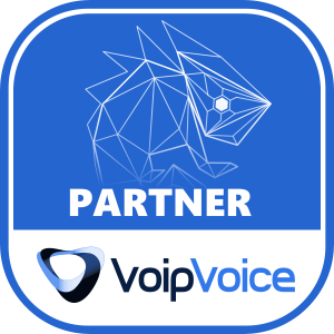 logo_partner_voip