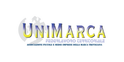 Logo Unimarca
