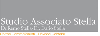 logo-Studio-STELLA-ASSOCIATI_mail