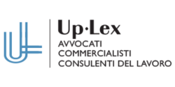logo uplex