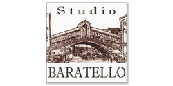 logo_studio_baratello