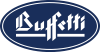 logo buffetti